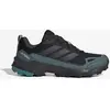Image de Chaussures adidas Terrex Skychaser AX5 GORE-TEX bleu noir - 44