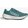 Image de Chaussures adidas Terrex Agravic Speed vert foncé gris - 44
