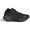 Image de Chaussures adidas Terrex Agravic GORE-TEX noir pur femme - 38(2/3)