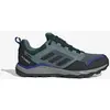 Image de Chaussures adidas Tracerocker 2.0 GORE-TEX vert turquoise noir - 40(2/3)