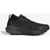 Image de Chaussures adidas Terrex Agravic GORE-TEX noir intense - 44(2/3)
