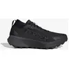 Image de Chaussures adidas Terrex Agravic GORE-TEX noir intense - 39(1/3)