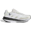 Image de Chaussures de running adidas Adistar 3 Blanc JR7789