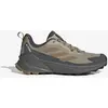 Image de Chaussures de randonnée adidas Terrex Trailmaker 2.0 marron gris - 41(1/3)