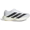 Image de Adidas Adizero Evo SL