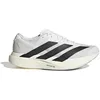 Image de Adidas Adizero Evo SL