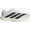 Image de Chaussures adidas Adizero Evo SL blanc noir - 48