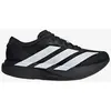 Image de Chaussures adidas Adizero Evo SL noir blanc - 42