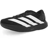 Image de Adidas Chaussure de Course Adizero Evo Sl M - JP7149 Noir