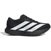 Image de Adidas Adizero Evo SL