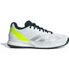 Image de Chaussures de tennis adidas Courtflash Speed 2 Blanc 46 JP7309