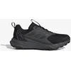 Image de Chaussures adidas Terrex Tracefinder 2 CLIMAPROOF noir intense - 41(1/3)