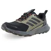 Image de Adidas Chaussures de trail running Terrex Tracefinder 2 Clima - JR7768 Vert