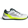 Image de Chaussures de tennis adidas Defiant Speed 2 Clay Blanc 42 2/3 JH5140