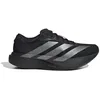 Image de Adidas Adizero Evo SL