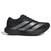 Image de Adidas Adizero Evo SL