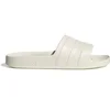 Image de Claquettes femme adidas Adilette Aqua Blanc 42 JP5183
