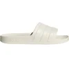 Image de Claquettes femme adidas Adilette Aqua Blanc 37 JP5183