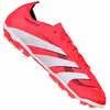 Image de adidas Predator League AG Hommes Chaussures de foot ID3837 42 2/3