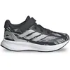 Image de Chaussures pour Enfant - ADIDAS - Runfalcon 5 El C - Gris - Scratch - Plat