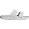 Image de Claquettes adidas Znsory Blanc 39 JI1856