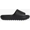 Image de Claquettes adidas Adilette Lumia noir pur - 39(1/3)