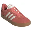 Image de Chaussures Adidas Vl Court 3.0 W JP5327