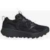 Image de Chaussures adidas Kantai Trail noir pur - 44