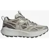 Image de Chaussures adidas Kantai Trail beige clair gris - 45(1/3)