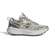 Image de Baskets adidas Kantai Trail Blanc 45 1/3 JI4817