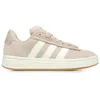 Image de adidas Grand Court Alpha 00S Baskets femme