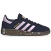 Image de Adidas Handball Spezial J Chaussures pour Fille Bleu JI2903
