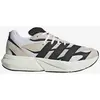 Image de Chaussures adidas Lightblaze beige noir - 41(1/3)