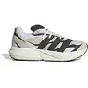 Image de Baskets adidas Lightblaze Beige 41 1/3 JH6944