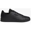 Image de Chaussures adidas Urban Court noir pur - 41(1/3)