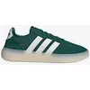 Image de Chaussures adidas Barreda Decode vert blanc - 45(1/3)