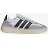 Image de Chaussures adidas Barreda Decode blanc gris noir - 42(2/3)