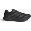 Image de Chaussures adidas Duramo Speed 2 noir - 44(2/3)