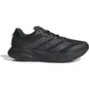 Image de Chaussures de running adidas Duramo Speed 2 Low Noir 43 1/3 IH8204