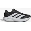 Image de Chaussures adidas Duramo Speed 2 noir pur blanc - 44(2/3)