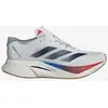 Image de Chaussures adidas Adizero Boston 12 blanc noir rouge - 43(1/3)