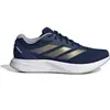 Image de Chaussures de running femme adidas Duramo RC Bleu 44 2/3 IH0582