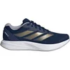 Image de Chaussures de running femme adidas Duramo RC Bleu IH0582