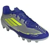 Image de Chaussures Adidas F50 Club IH0916