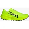 Image de Chaussures adidas Terrex Agravic Speed vert noir - 46
