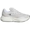 Image de Chaussures adidas Lightstride blanc pur femme - 38