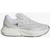 Image de Chaussures adidas Lightstride blanc pur femme - 39(1/3)