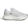 Image de Baskets femme adidas Lightblaze Blanc 37 1/3 JH6958