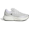 Image de Baskets femme adidas Lightblaze Blanc 41 1/3 JH6958