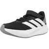 Image de Chaussure Adidas Modèle Duramo Sl2 El C - Coleur Noir